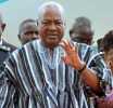 End US-Iran war to ease pressure on businesses – Mahama
